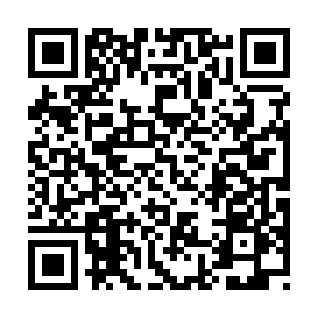 QR code for 5H014ZV