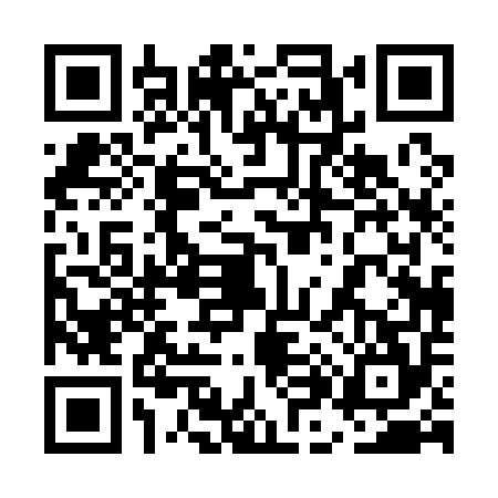 QR code for 5H01540