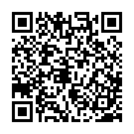 QR code for 5H01830