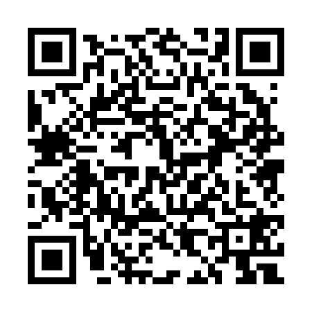 QR code for 5H02283