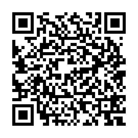QR code for 5H0228G