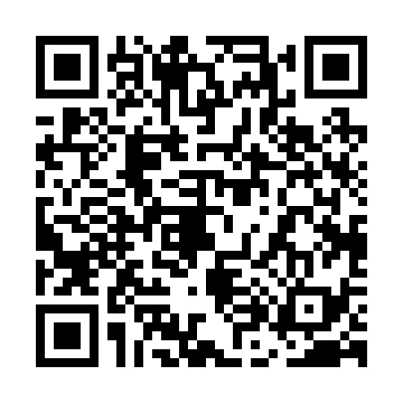 QR code for 5H0239Z