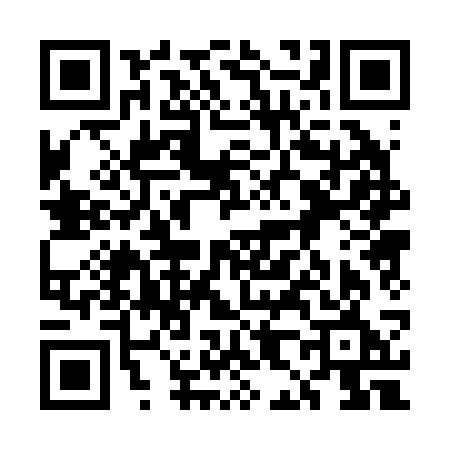QR code for 5H023EN