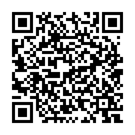 QR code for 5H026WD