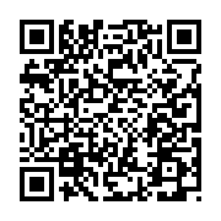 QR code for 5H0300Z