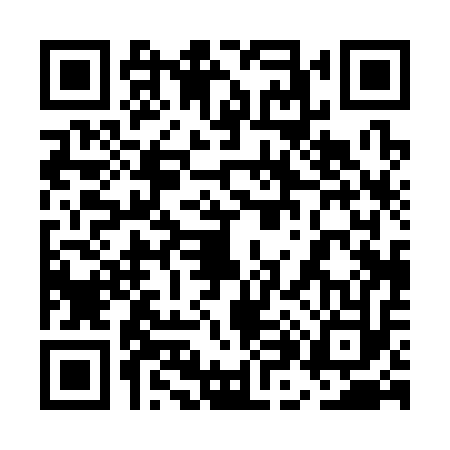 QR code for 5H0312P