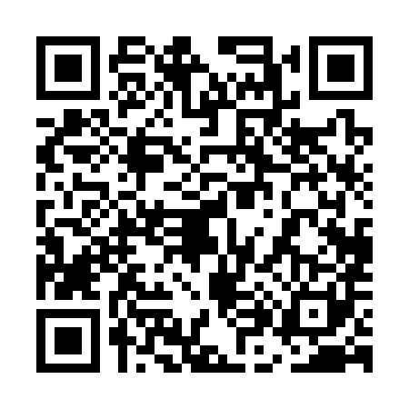 QR code for 5H03811