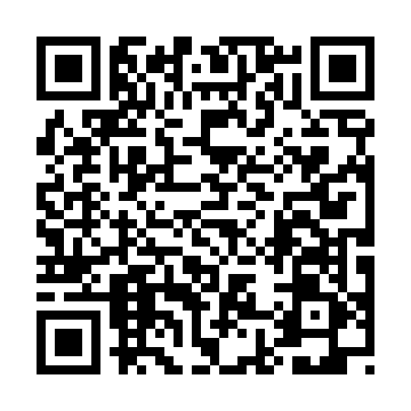 QR code for 5H046QB
