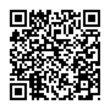 QR code for 5H048TT