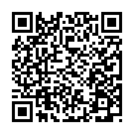 QR code for 5H048UY