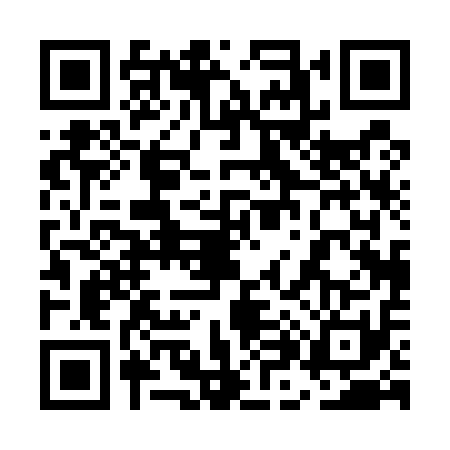 QR code for 5H05119