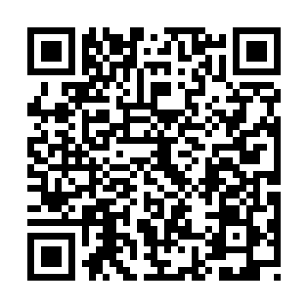 QR code for 5H0549T