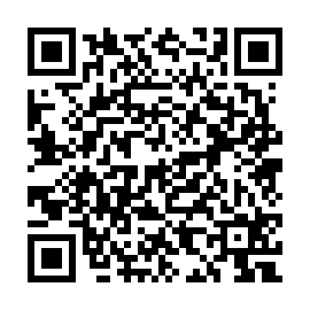 QR code for 5H0624Q