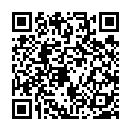 QR code for 5H0639D