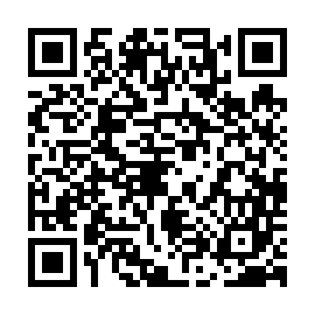 QR code for 5H0647H