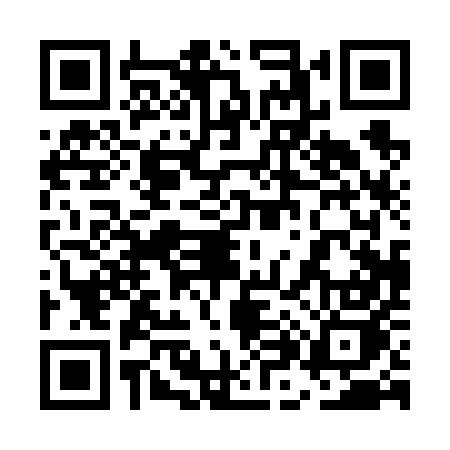 QR code for 5H065JF