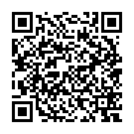 QR code for 5H06692