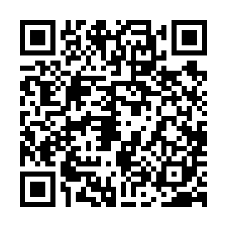 QR code for 5H06813