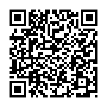 QR code for 5H0711X
