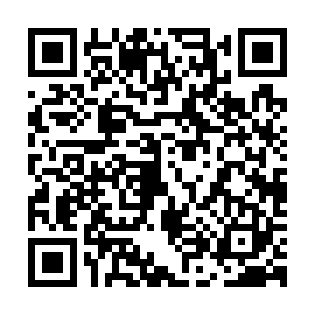 QR code for 5H07238