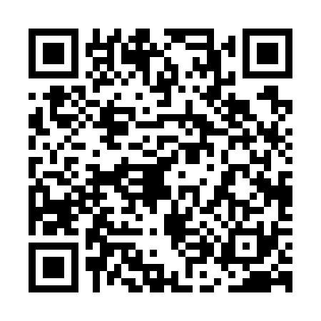 QR code for 5H07312