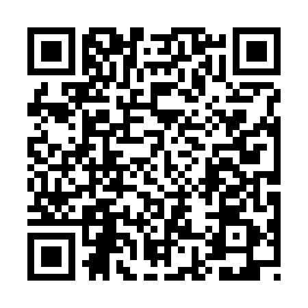 QR code for 5H0742P