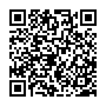 QR code for 5H081WH