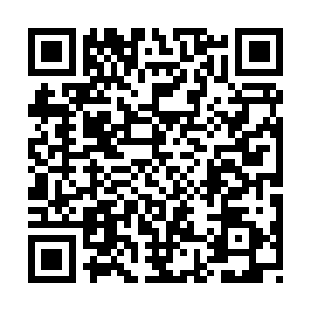 QR code for 5H08224