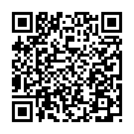 QR code for 5H0850X