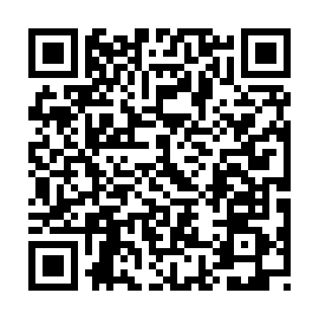 QR code for 5H0860J