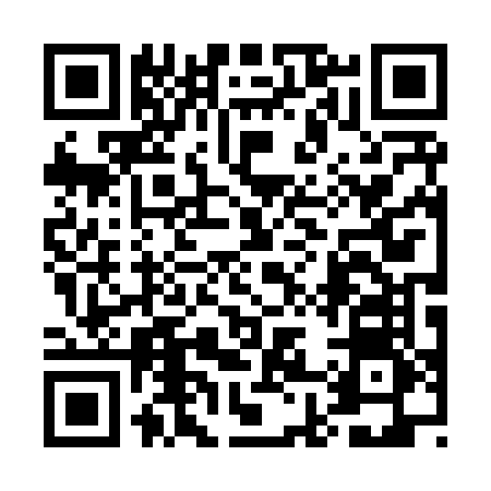QR code for 5H086TI