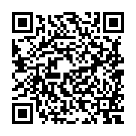 QR code for 5H0881P