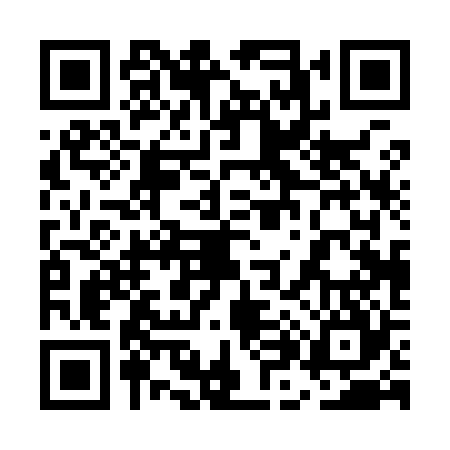 QR code for 5H0924A