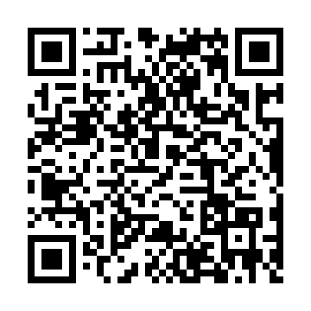 QR code for 5H0971S