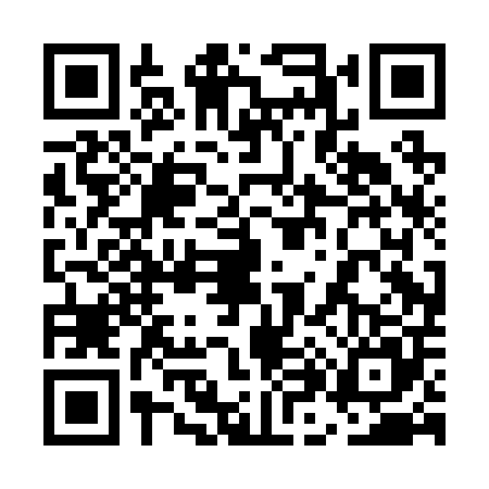 QR code for 5H0B056