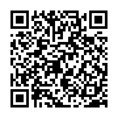 QR code for 5H0J117