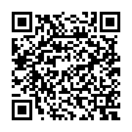 QR code for 5H0M512