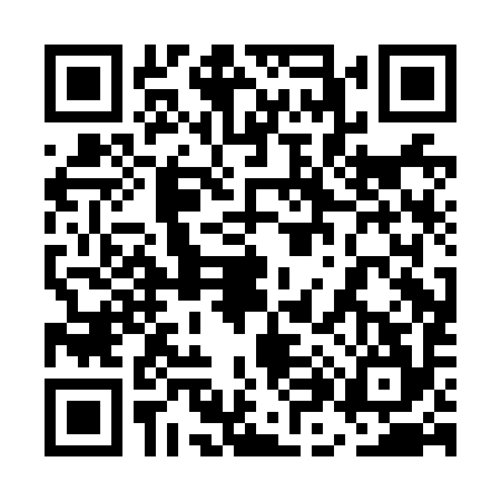 QR code for 5H0N945
