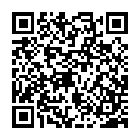 QR code for 5H0Q067
