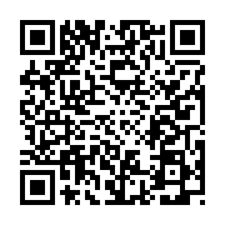 QR code for 5H0R589