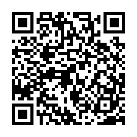 QR code for 5H0R626