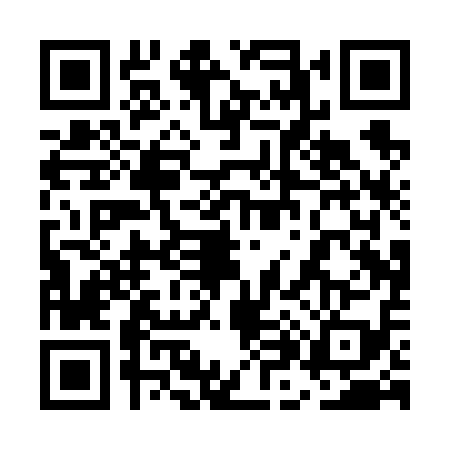 QR code for 5H0V192