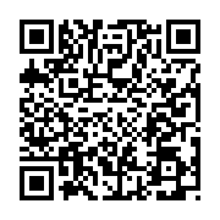 QR code for 5H0W341