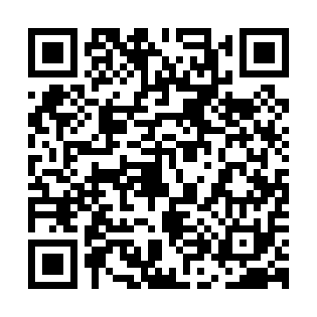 QR code for 5H1011O