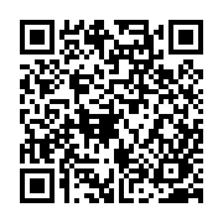 QR code for 5H105NX