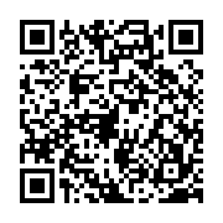 QR code for 5H11366
