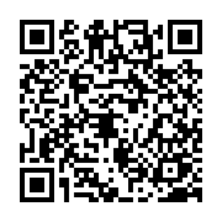 QR code for 5H122UK