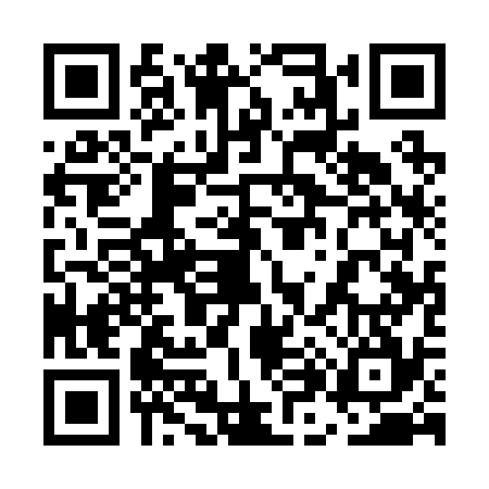 QR code for 5H1234F