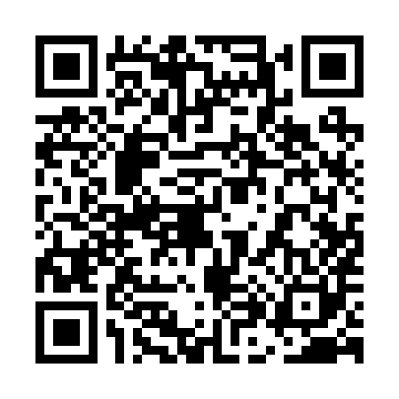 QR code for 5H1280P