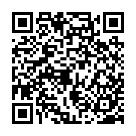 QR code for 5H1285D